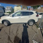 2018 Nissan Rouge Sv - Lots Of Safety - 360 Camera - Navi