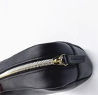 Air Canada Want Les Essentiels Amenity Kit Perfect For International Travel