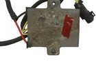 Can-am Defender Hd10 Ltd Cab 23 Voltage Regulator 710006824 54255