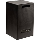 Meinl Digital Cajon