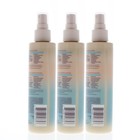 Same Day Ship 3pk Pureology Color Fanatic 21 6 7oz New Authentic Flawless Mint 