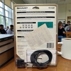 Sharp Yo-520p Memo Master Organizer