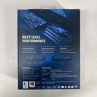 Elgato Hd60 S  External Game Capture Card 20gar9901