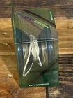 Yoyojam Phenomizm Yo-yo Nip New In Package Hiroyuki Suzuki Signature Rare