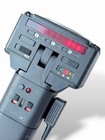 Metz 45 Ct-5 Flash Battery Pack Charger Metz   13
