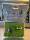 Xbox 360 Live Headset Unopened New Sealed Mint