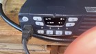 Kenwood Tk-8102h Uhf Two Way  Radio 450-490mhz 8ch 40watts Accessories  Included