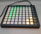 Novation Launchpad Mini Mk2 Ableton Live Controller