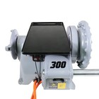 Steel Dragon Tools   22638 Tool Tray Model 1452 Fits Ridgid   300 Pipe Threader