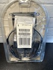 Sony Walkman Wm-fx277 Personal Cassette Player New Sealed Oem Tv Tuner Am Fm