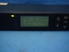 Apc Ap9320 Environment Management System 30 Days Warranty Expedited Shipping