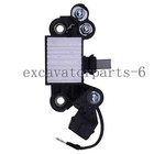 Fits For Thermo King Sb-iisr Sdz Alternator Voltage Regulator 41-8851 1e32216g02