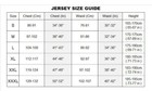 2025 26 Home And Away Jersey Palmer  10 Enzo  8 Caicedo  25 Joao Pedro  20 Shirt