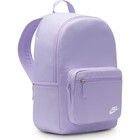 Nwt Nike Unisex Heritage Eugene Backpack 23l Hydrangeas summit White One Size