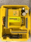 Topcon Marksman Rl-50b Sensor Horizontal Self Leveling Rotary Ls-70b Laser   Tri