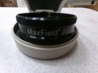Ocular Maxfield 20d Lens