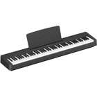 Yamaha P145bt 88-key Digital Piano