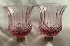 Home Interior Votive Cups  New Grommet 