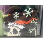 The Nightmare Before Christmas Tim Burton Gift Set Mug Sock Door Hanger Jack New