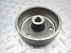 2002 02-06 Kawasaki Zx1200 Zx12r Oem Fly Wheel Flywheel Rotor Magneto
