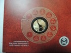2020-s American Innovation Dollar Reverse Proof Coin Massachusetts  1