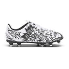 Puma X Christian Pulisic Tacto Ii Firm Ground artificial Ground Soccer Cleats