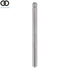 Hydroboost Repair Kit For Gm Chevy Ford Dodge 129496 Sh