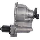 Coupling Assy 47800-3b520 For Hyundai Santa Fe Tucson Kia Sportage Sorento 4wd