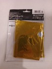 Gold Number Balloon 34  Foil Party Decoration  6
