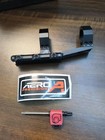 Aero Precision Apra210600 Ultralight 30mm Scope Mount