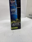 T150 Fully Electronic Aquarium Heater  150 Watt  Up To 45 Gallons - Fluval