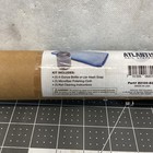 Atlantis E0100-k001 Railing System Cleaning Kit 