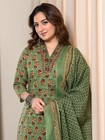 Indian Salwar Kameez Party Wear Bollywood Pakistani Wedding Dress Suit Designer