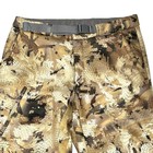 Sitka Gradient Pant Medium Optifade Open Country Fleece Lined Softshell - Read 