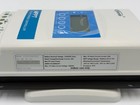 20a Mppt Solar Charge Controller 12v 24v 260w 520w Epever Xtra2210n Lcd