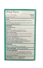 Systane Ultra Lubricant Eye Drops  Twin Pack  10-ml Each