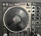 Pioneer Electronics Serato Ddj-1000srt 4-ch Dj Controller  pd6011012 