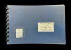 Oceanic Art Prints  Paul Wingert 1970 University Prints  Oceanic Masterworks