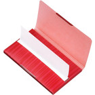 Shiseido Oil Blotting Paper 90 Sheets     Removes Excess Sebum For A Fresh