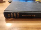 The Official Mixers Manual Vintage 1956 Cookbook Liquor