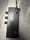 Lpl Et-400 Analog Darkroom Timer Footswitch Audible Focus Switch Black