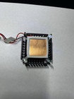  100  Thermoelectric Cooler Peltier 12v