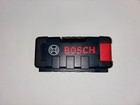 Bosch  7-piece Sds-plus Rotary Hammer Drill Bit Set  1 4 3 16 5 16 38  1 2 New 