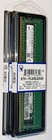 32gb  2x16gb - New Micron   Hpe 16gb Ddr4-2400 Ecc Rdimm Server Ram 809082-091
