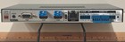 Used Extron Dtp T Usw 233 Switcher  no Power Supply  But Units Power Up   as-is 