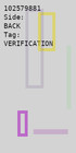 Test Do Not Bid