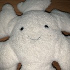 Jellycat Amuseable Snowflake Medium Plush Retired Christmas Holiday A3sf 15   