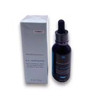 Skinceuticals H a  Intensifier     Multi-functional Serum     30 Ml     Sealed Box
