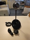 Logitech Bcc950 Conferencecam All-in-one Hd Video Camera   Speakerphone