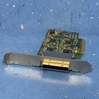 Magma 01-04978-01  Mission Technology X8 Pcie Host Card